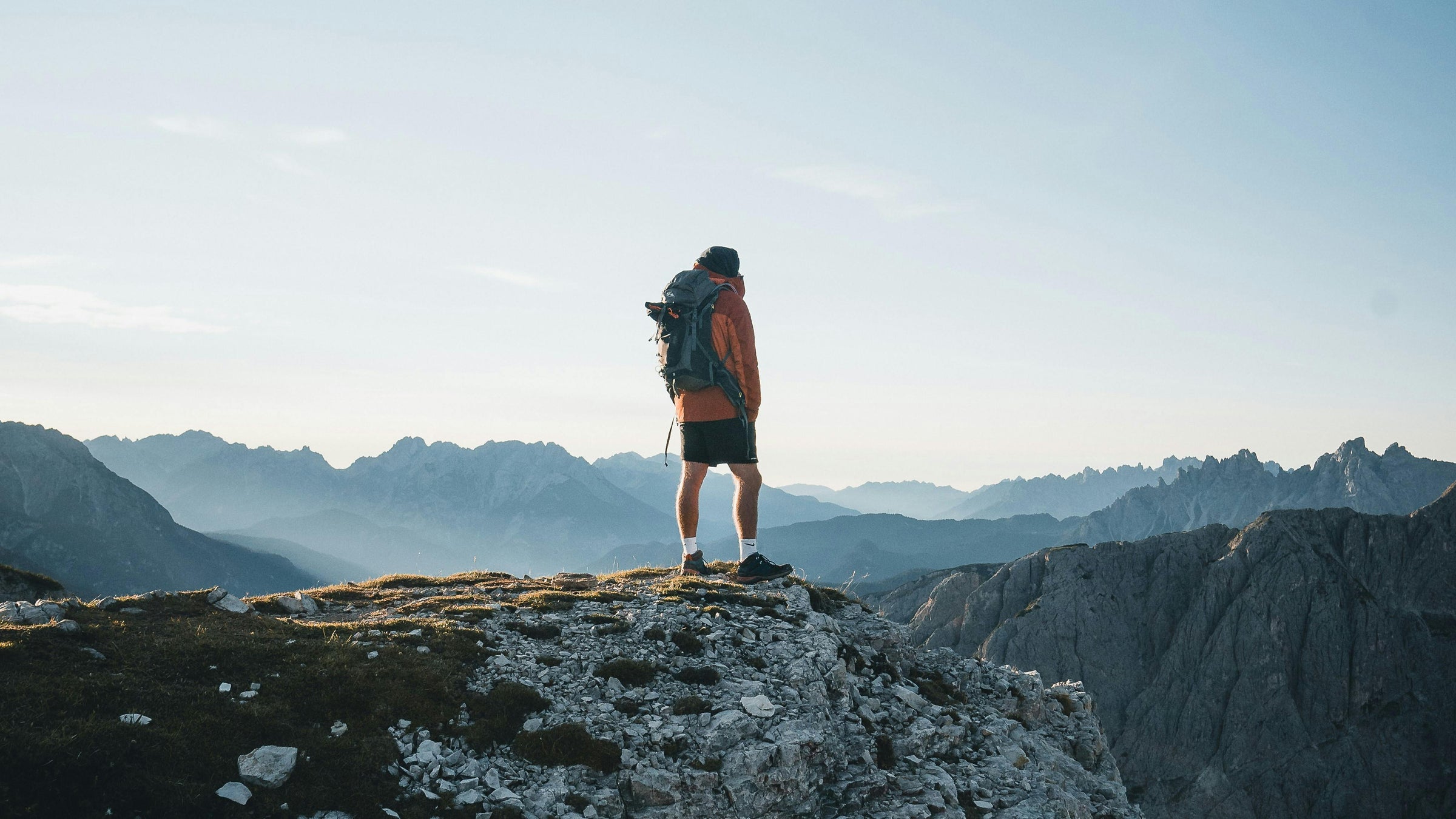ADVENTURE
