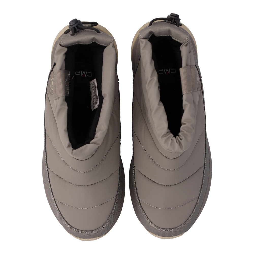 CMP ZOY Women’s Waterproof Snow Boots