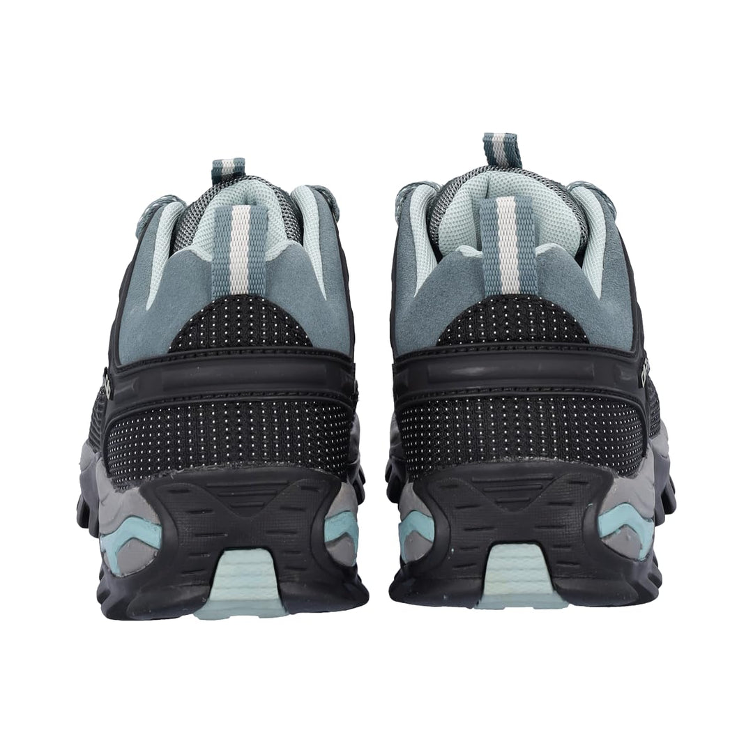 CMP RIGEL Women’s Low Waterproof Hiking Shoes