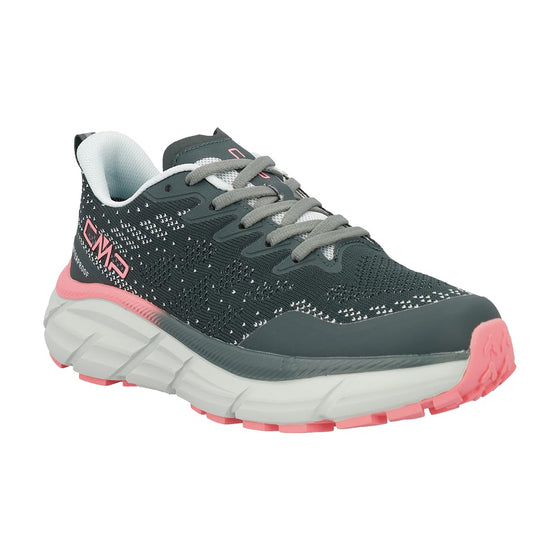 CMP RAHMSY Women’s Waterproof Multifunctional Shoes
