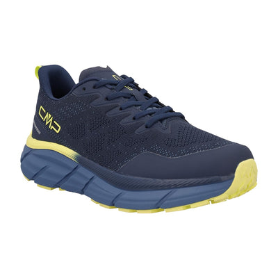 CMP RAHMSY Men’s Waterproof Multifunctional Shoes