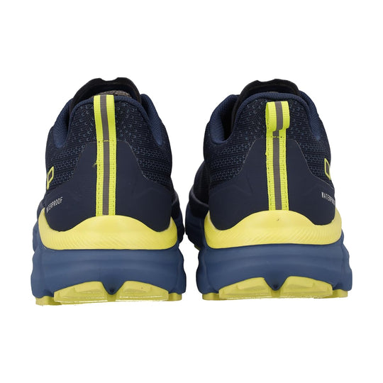 CMP RAHMSY Men’s Waterproof Multifunctional Shoes
