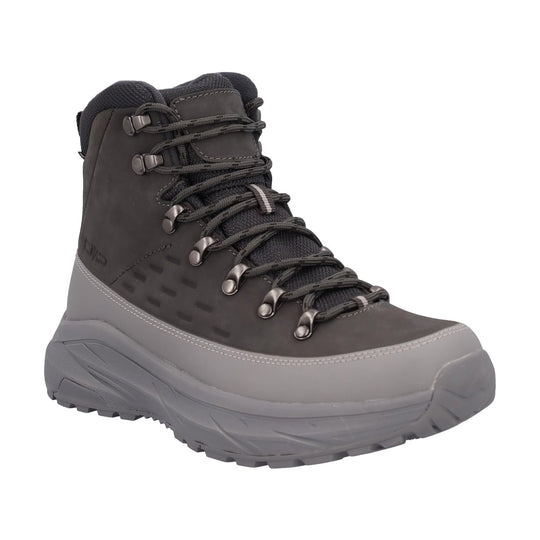 CMP DYPSIE Women’s Mid Waterproof Outdoor Lifestyle Boots
