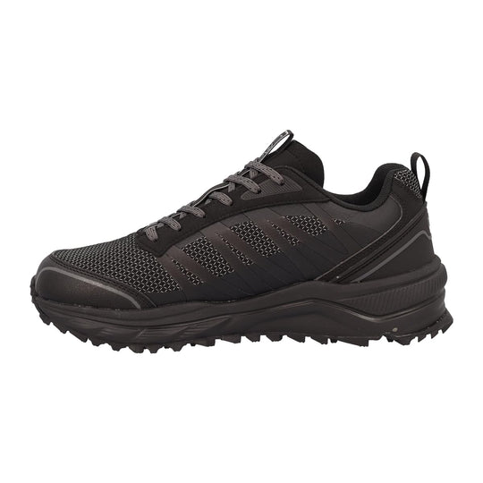 CMP HELNAIT Men’s Waterproof Fast Hiking Shoes
