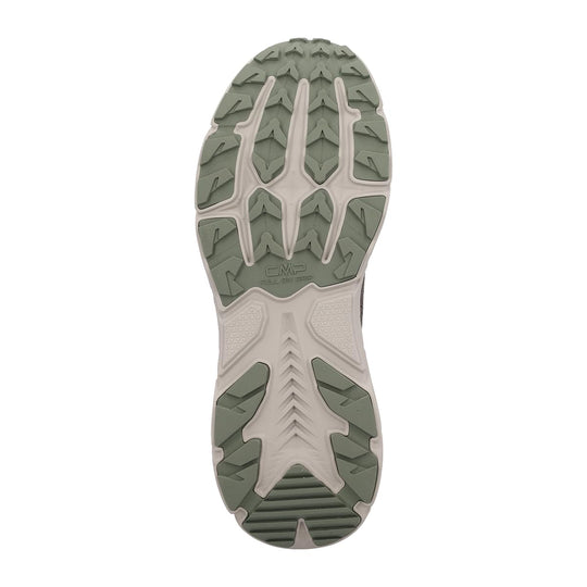 CMP RAHMSY Men’s Waterproof Multifunctional Shoes