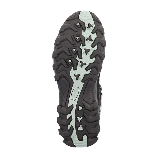 CMP RIGEL Women’s Mid Waterproof Hiking Boots