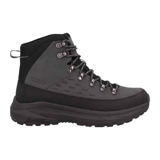 CMP DYPSIE Men’s Mid Waterproof Outdoor Boots