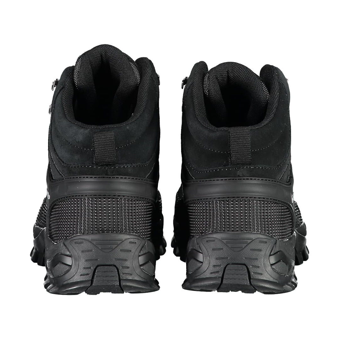 CMP RIGEL Mid Men’s Waterproof Hiking Boots