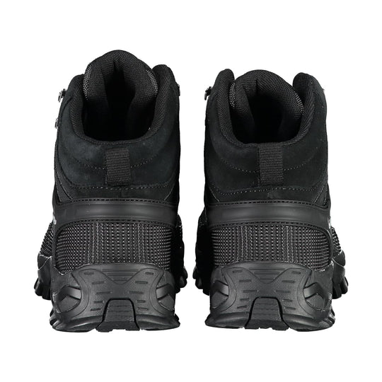 CMP RIGEL Mid Men’s Waterproof Hiking Boots