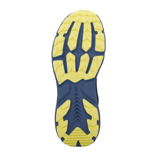CMP RAHMSY Men’s Waterproof Multifunctional Shoes