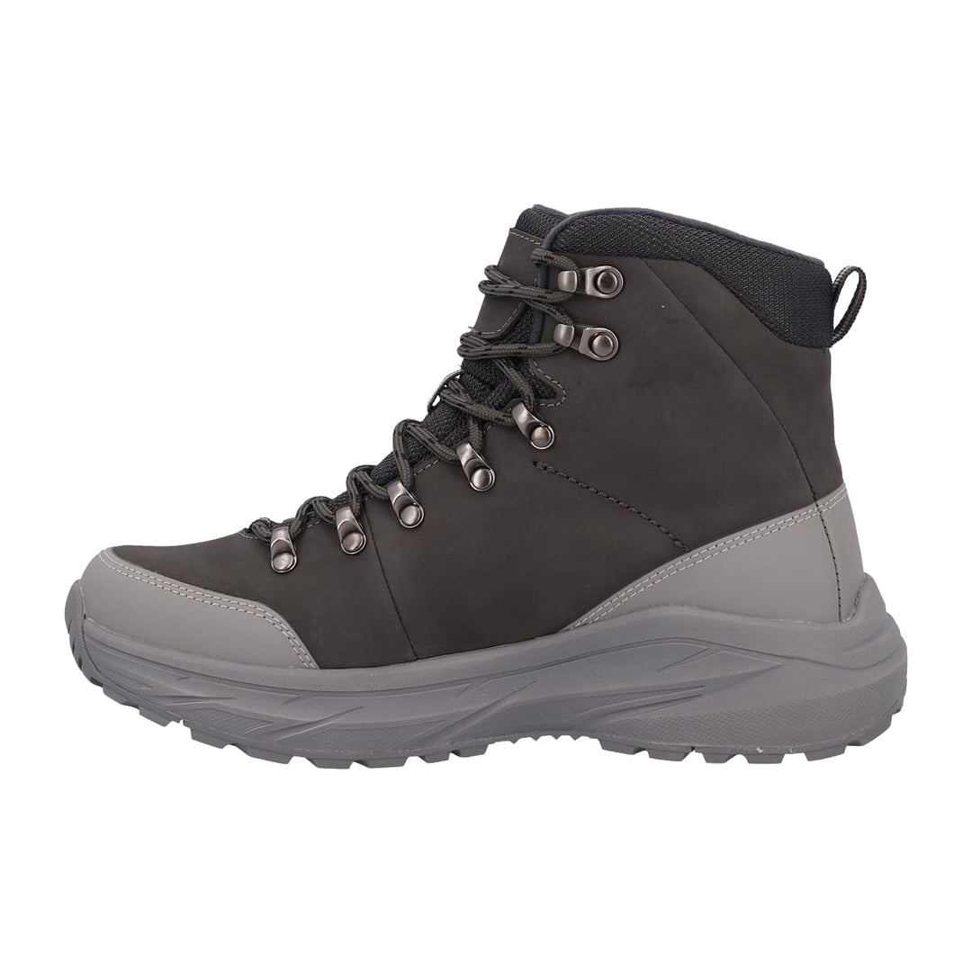 CMP DYPSIE Women’s Mid Waterproof Outdoor Lifestyle Boots