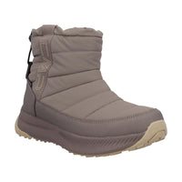 CMP ZOY Women’s Waterproof Snow Boots
