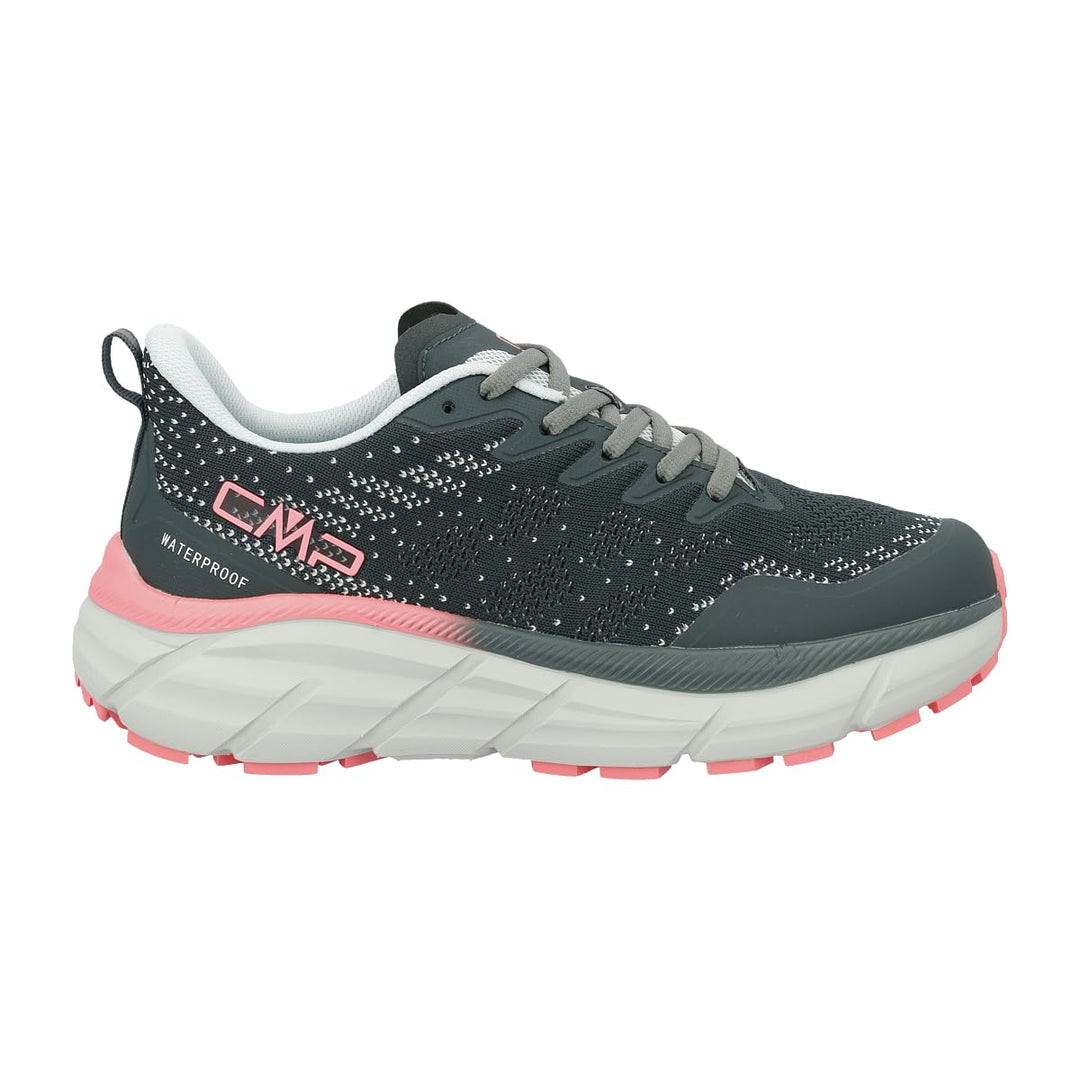 CMP RAHMSY Women’s Waterproof Multifunctional Shoes