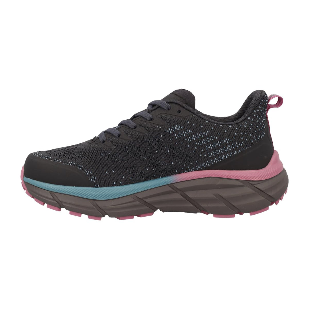 CMP RAHMSY Women’s Waterproof Multifunctional Shoes