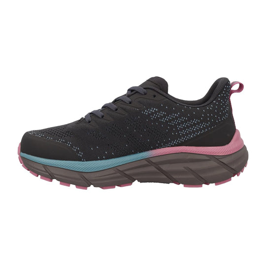 CMP RAHMSY Women’s Waterproof Multifunctional Shoes