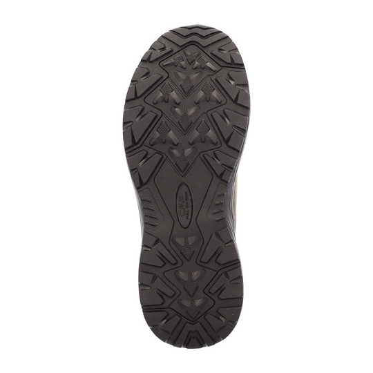 CMP DYPSIE Men’s Mid Waterproof Outdoor Boots