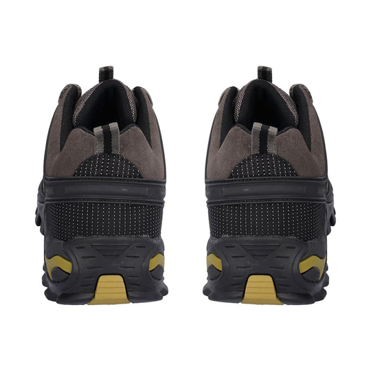 CMP RIGEL Men’s Low Waterproof Hiking Shoes