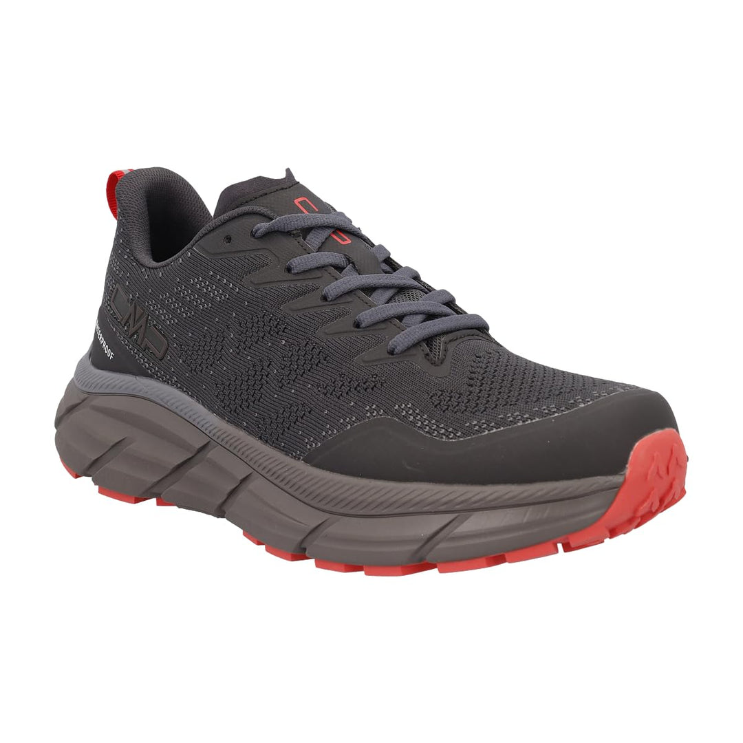 CMP RAHMSY Men’s Waterproof Multifunctional Shoes