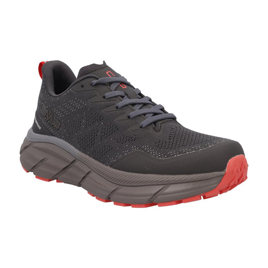 CMP RAHMSY Men’s Waterproof Multifunctional Shoes