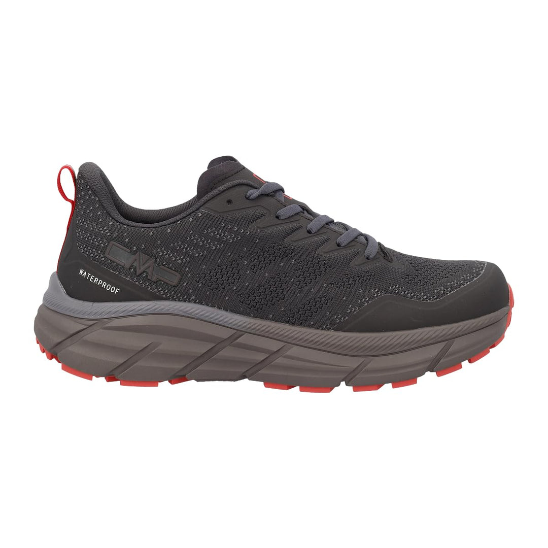 CMP RAHMSY Men’s Waterproof Multifunctional Shoes