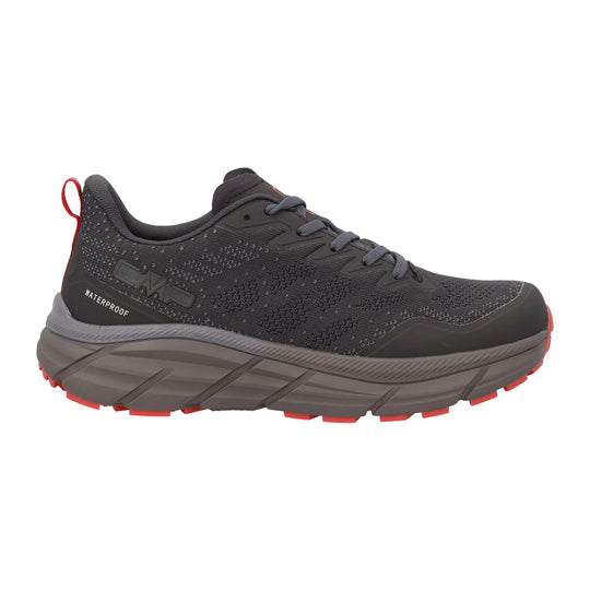 CMP RAHMSY Men’s Waterproof Multifunctional Shoes
