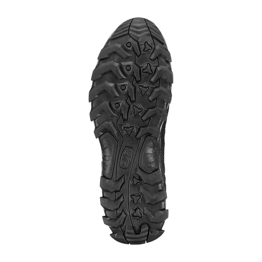 CMP RIGEL Mid Men’s Waterproof Hiking Boots