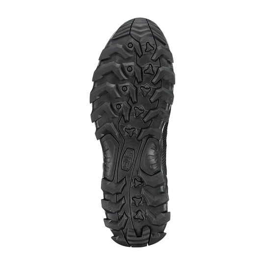 CMP RIGEL Mid Men’s Waterproof Hiking Boots