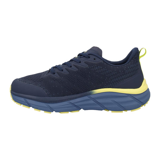 CMP RAHMSY Men’s Waterproof Multifunctional Shoes