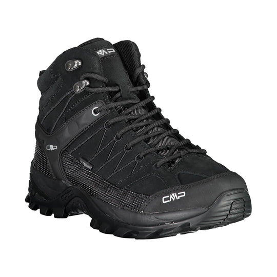 CMP RIGEL Mid Men’s Waterproof Hiking Boots