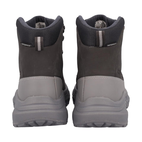 CMP DYPSIE Women’s Mid Waterproof Outdoor Lifestyle Boots