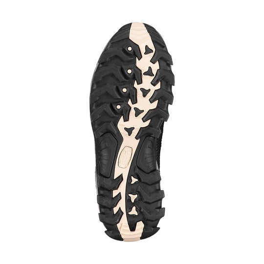 CMP RIGEL Women’s Mid Waterproof Hiking Boots