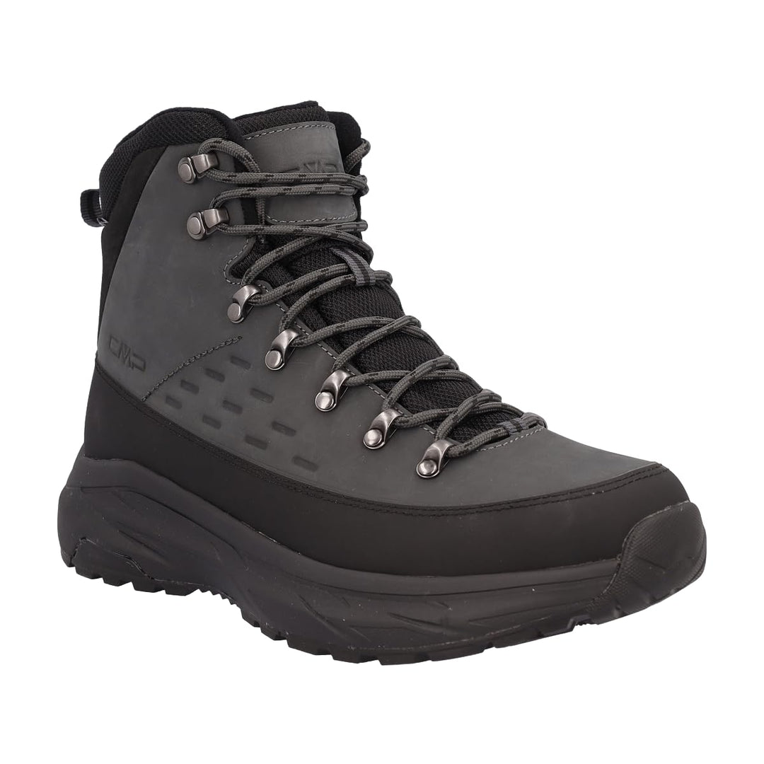 CMP DYPSIE Men’s Mid Waterproof Outdoor Boots