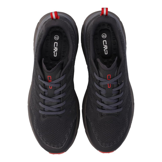 CMP RAHMSY Men’s Waterproof Multifunctional Shoes