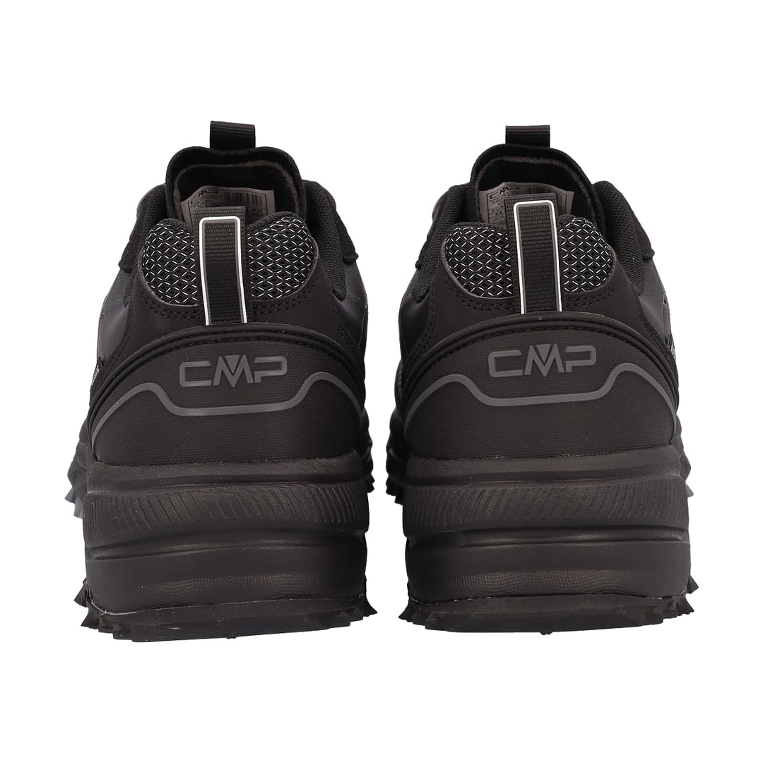 CMP HELNAIT Men’s Waterproof Fast Hiking Shoes