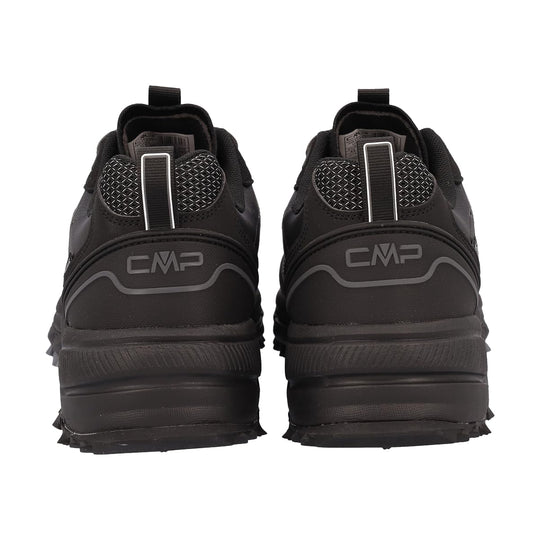 CMP HELNAIT Men’s Waterproof Fast Hiking Shoes