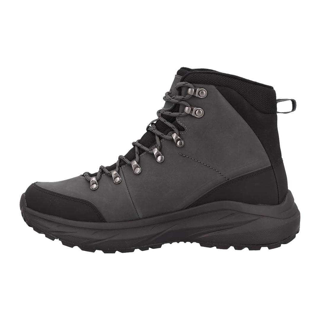 CMP DYPSIE Men’s Mid Waterproof Outdoor Boots