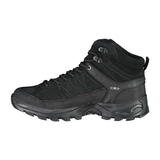 CMP RIGEL Mid Men’s Waterproof Hiking Boots