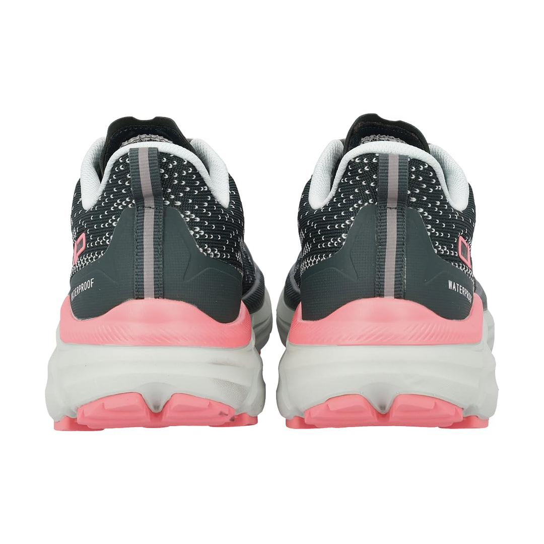 CMP RAHMSY Women’s Waterproof Multifunctional Shoes