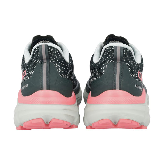 CMP RAHMSY Women’s Waterproof Multifunctional Shoes