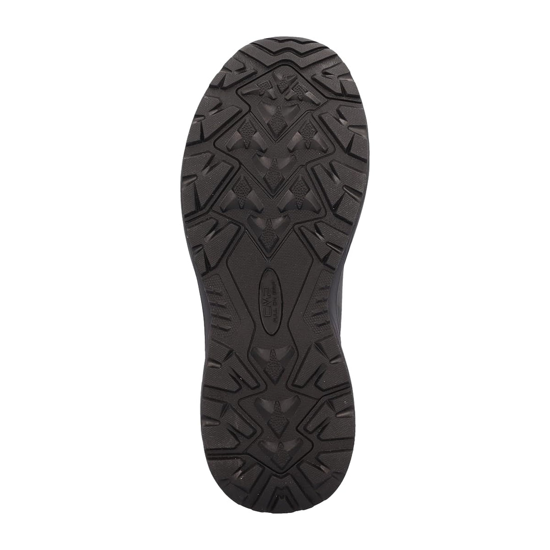 CMP DYPSIE Men’s Mid Waterproof Outdoor Boots