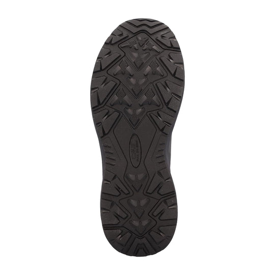 CMP DYPSIE Men’s Mid Waterproof Outdoor Boots