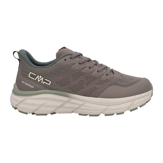 CMP RAHMSY Men’s Waterproof Multifunctional Shoes