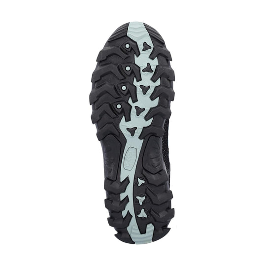 CMP RIGEL Women’s Low Waterproof Hiking Shoes