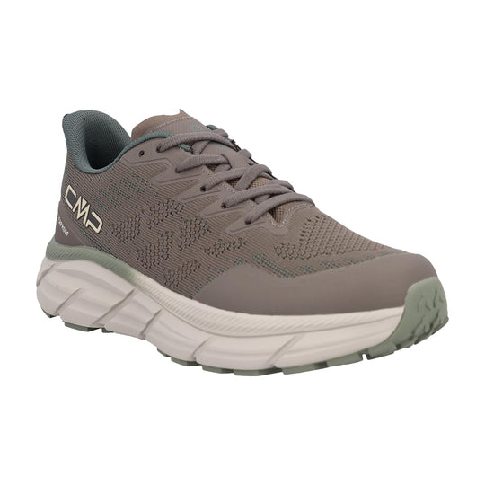 CMP RAHMSY Men’s Waterproof Multifunctional Shoes