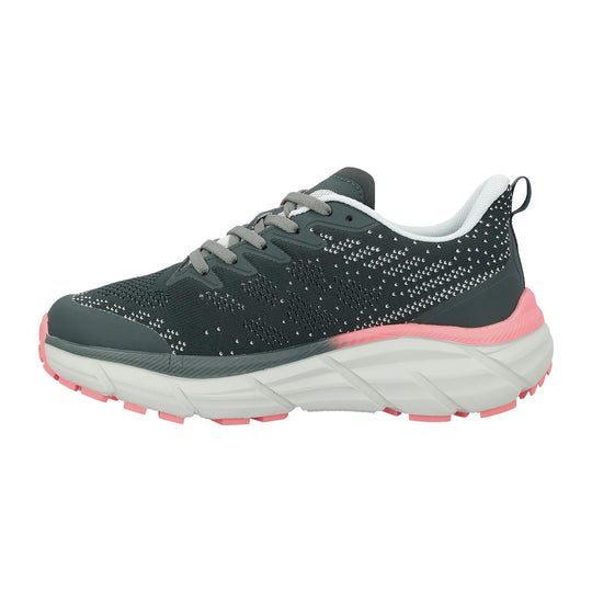 CMP RAHMSY Women’s Waterproof Multifunctional Shoes