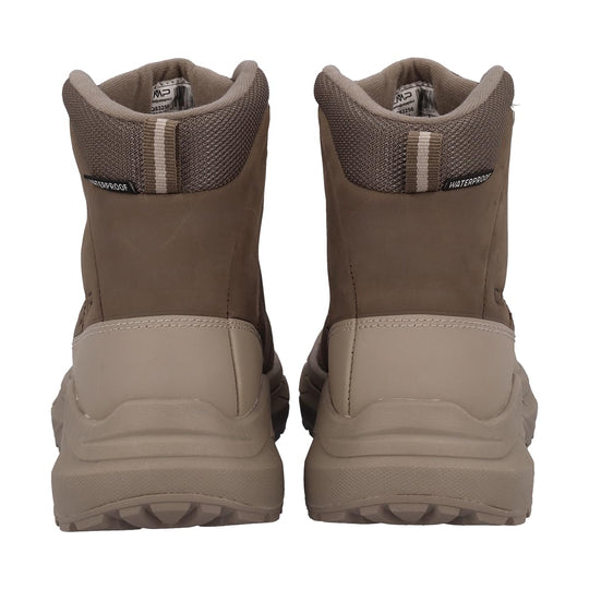 CMP DYPSIE Women’s Mid Waterproof Outdoor Lifestyle Boots