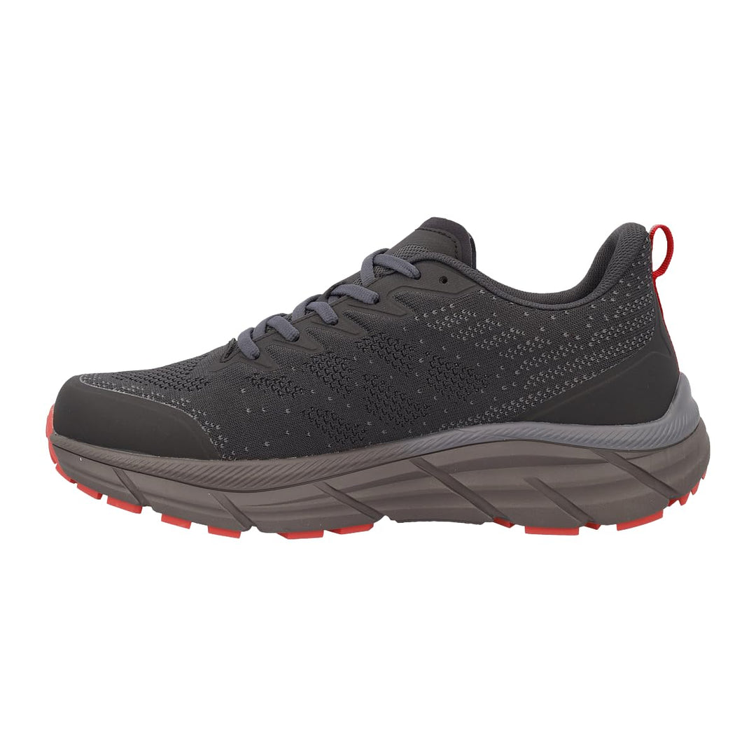 CMP RAHMSY Men’s Waterproof Multifunctional Shoes