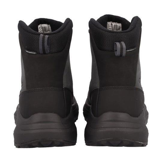 CMP DYPSIE Men’s Mid Waterproof Outdoor Boots