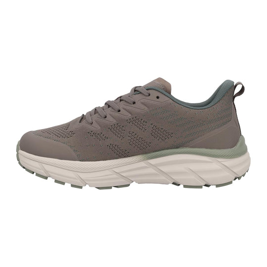 CMP RAHMSY Men’s Waterproof Multifunctional Shoes