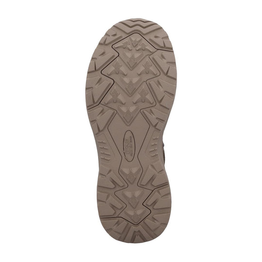 CMP DYPSIE Women’s Mid Waterproof Outdoor Lifestyle Boots